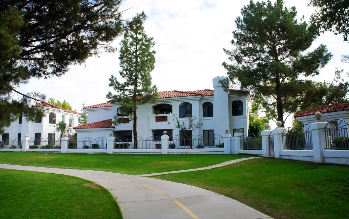 arizona hoa attorneys