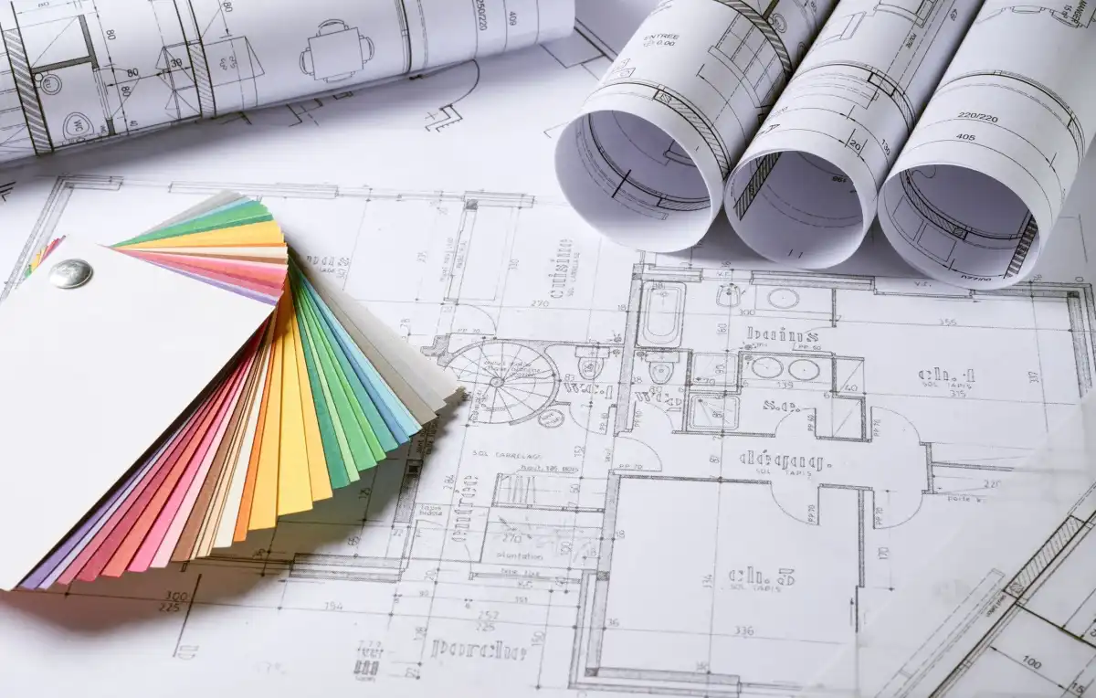 arizona hoa attorneys