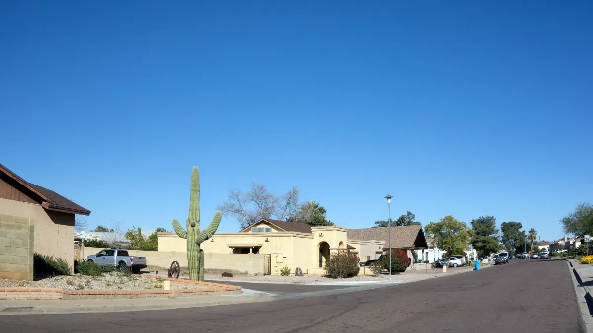 arizona hoa attorney