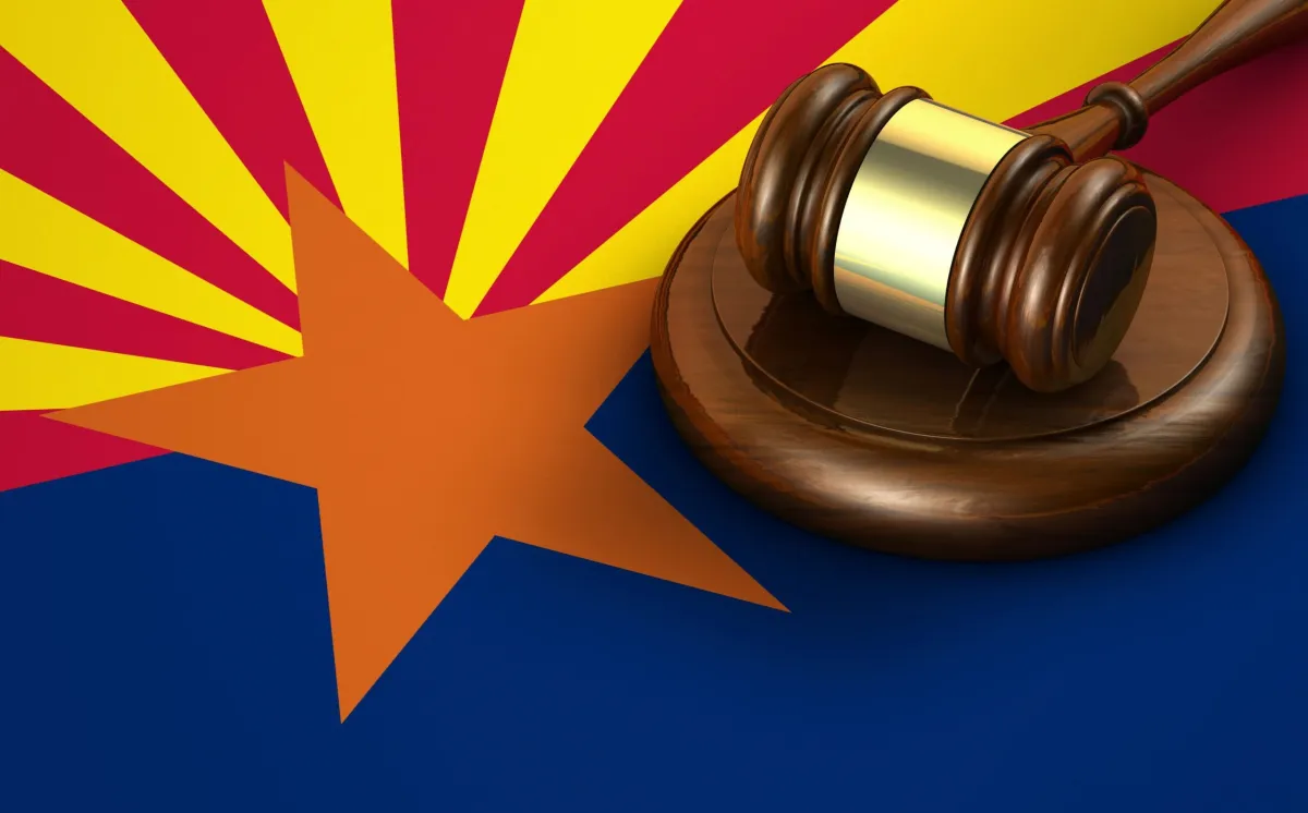 arizona hoa attorney