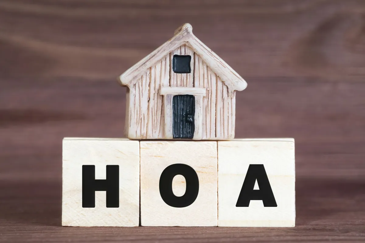 arizona hoa attorney