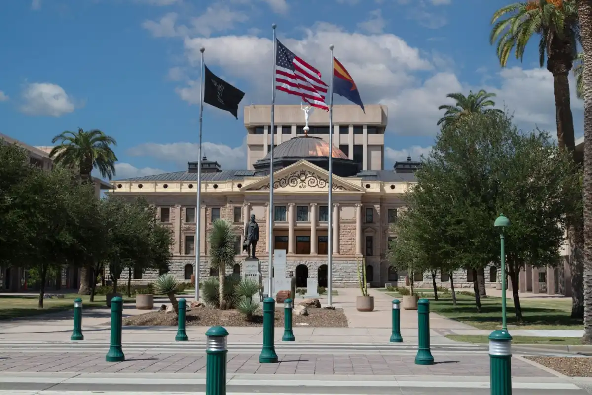 arizona hoa lawyers