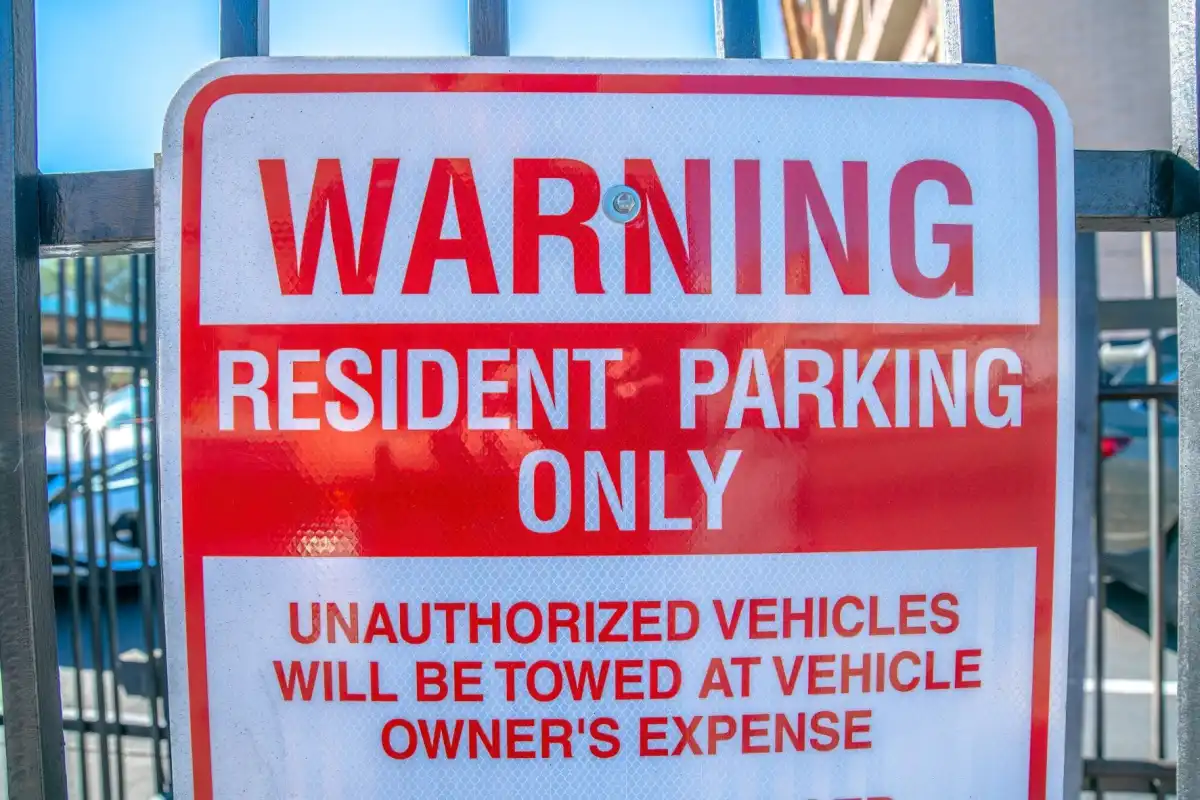 arizona hoa lawyers