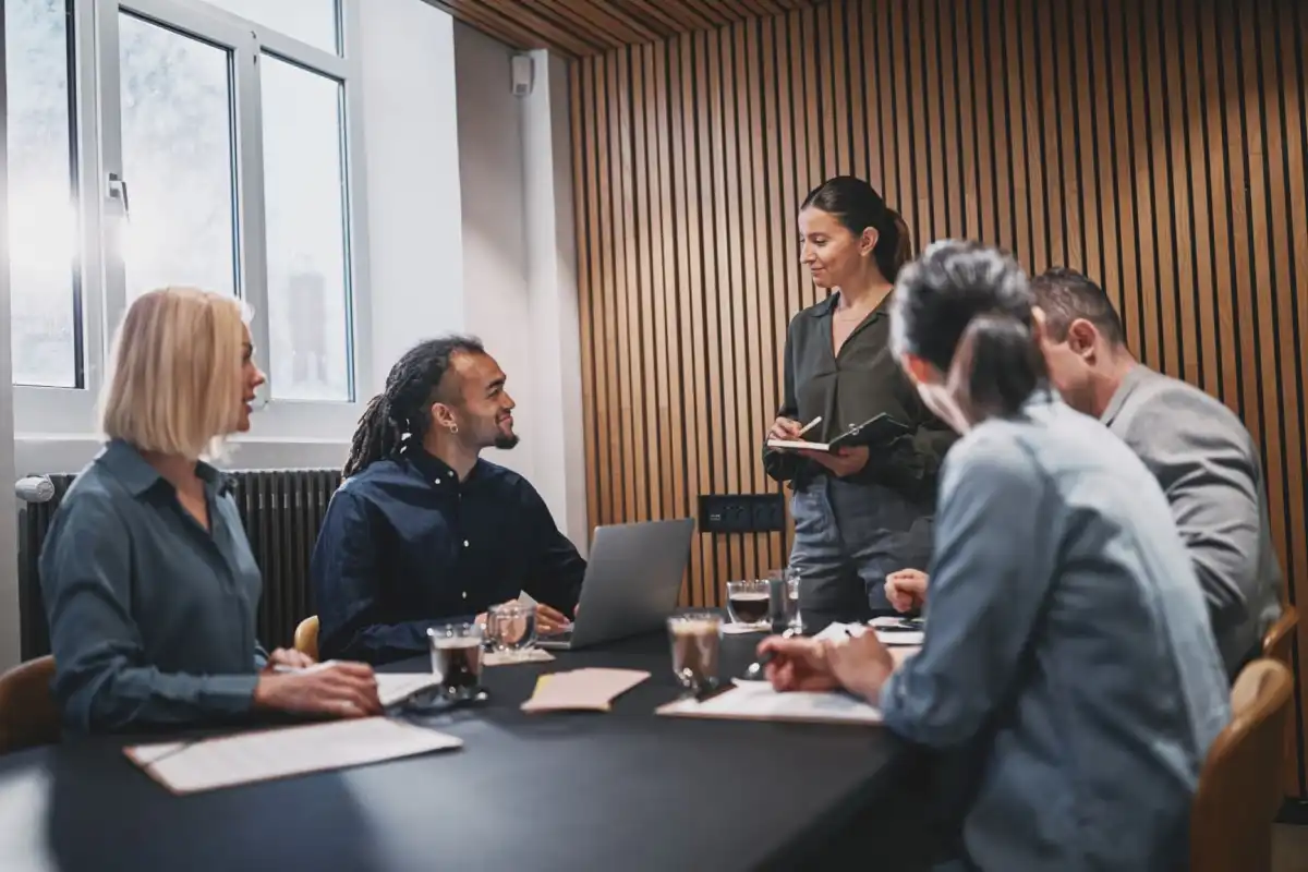 Arizona HOA attorney