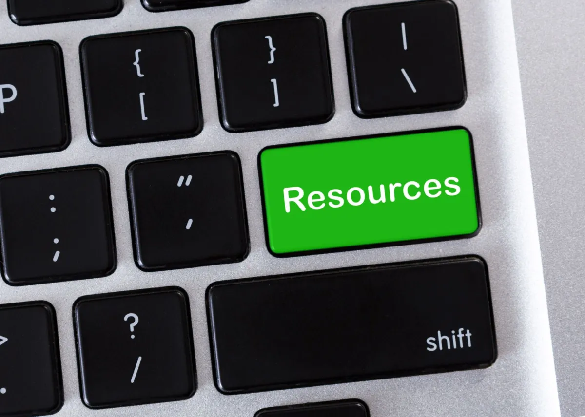 Arizona HOA attorney