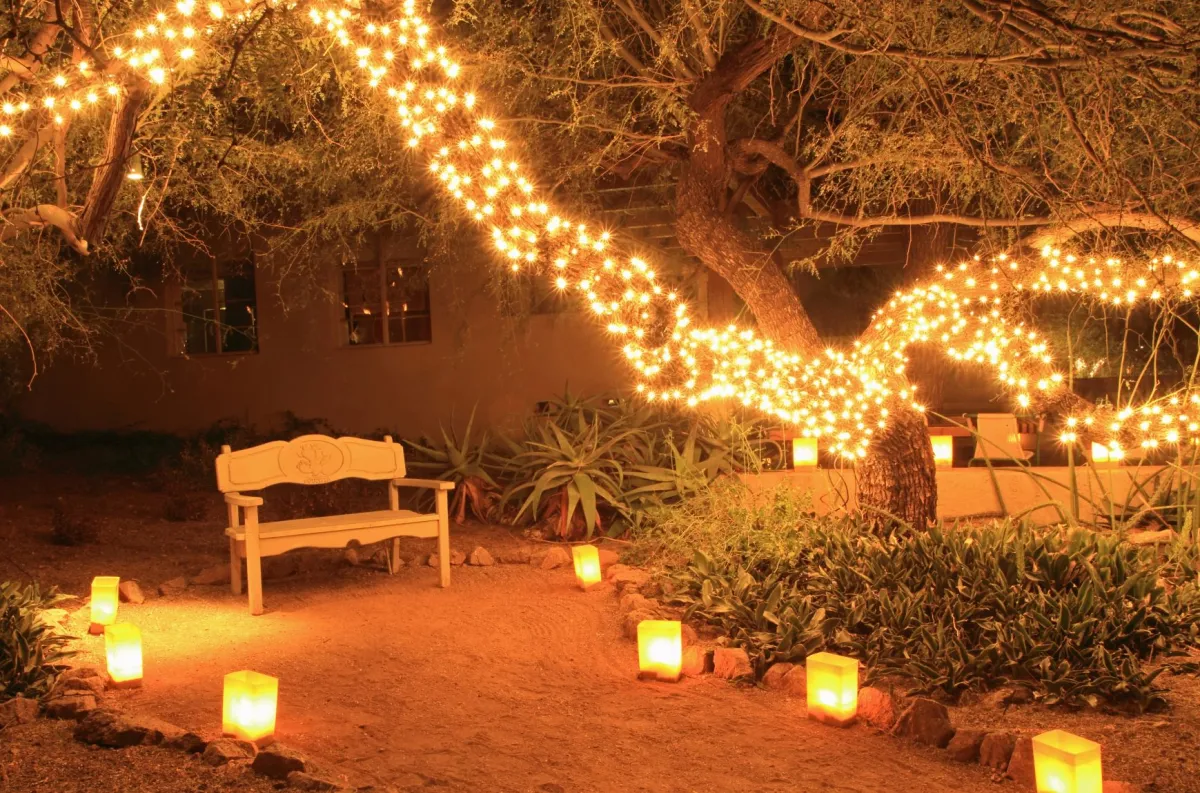 Arizona HOA lawyer