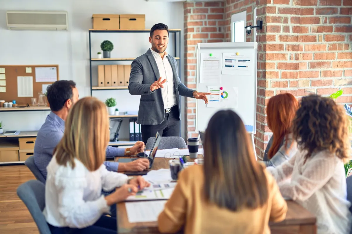 Arizona HOA lawyers