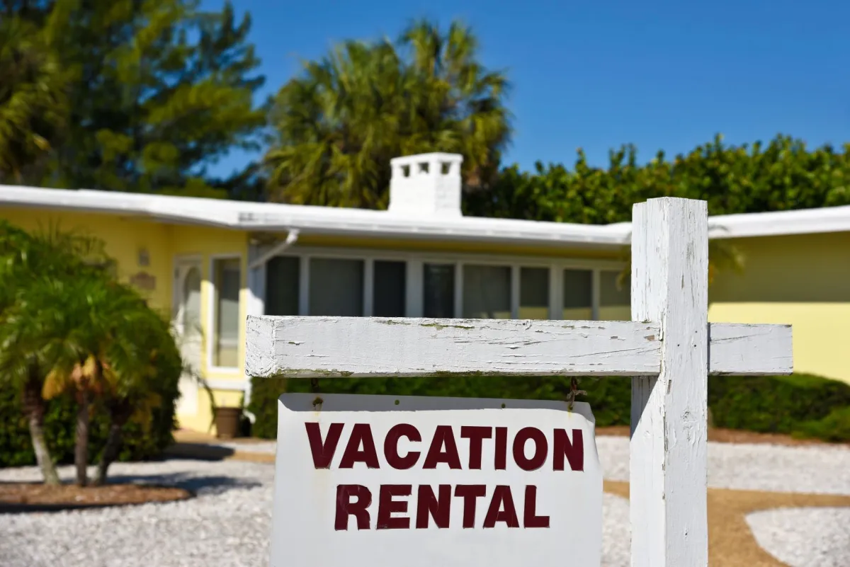 Arizona HOA attorney