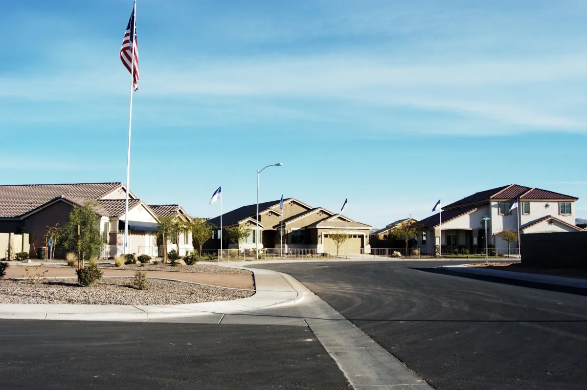 arizona hoa lawyers