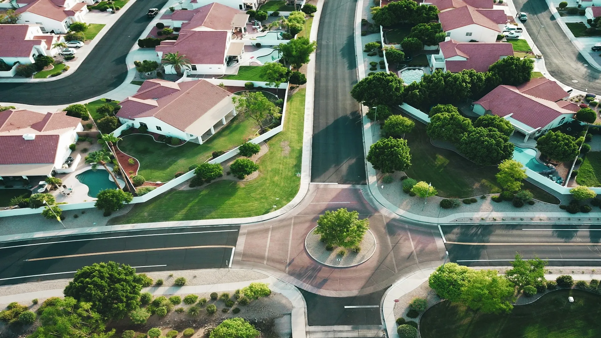 arizona hoa lawyers