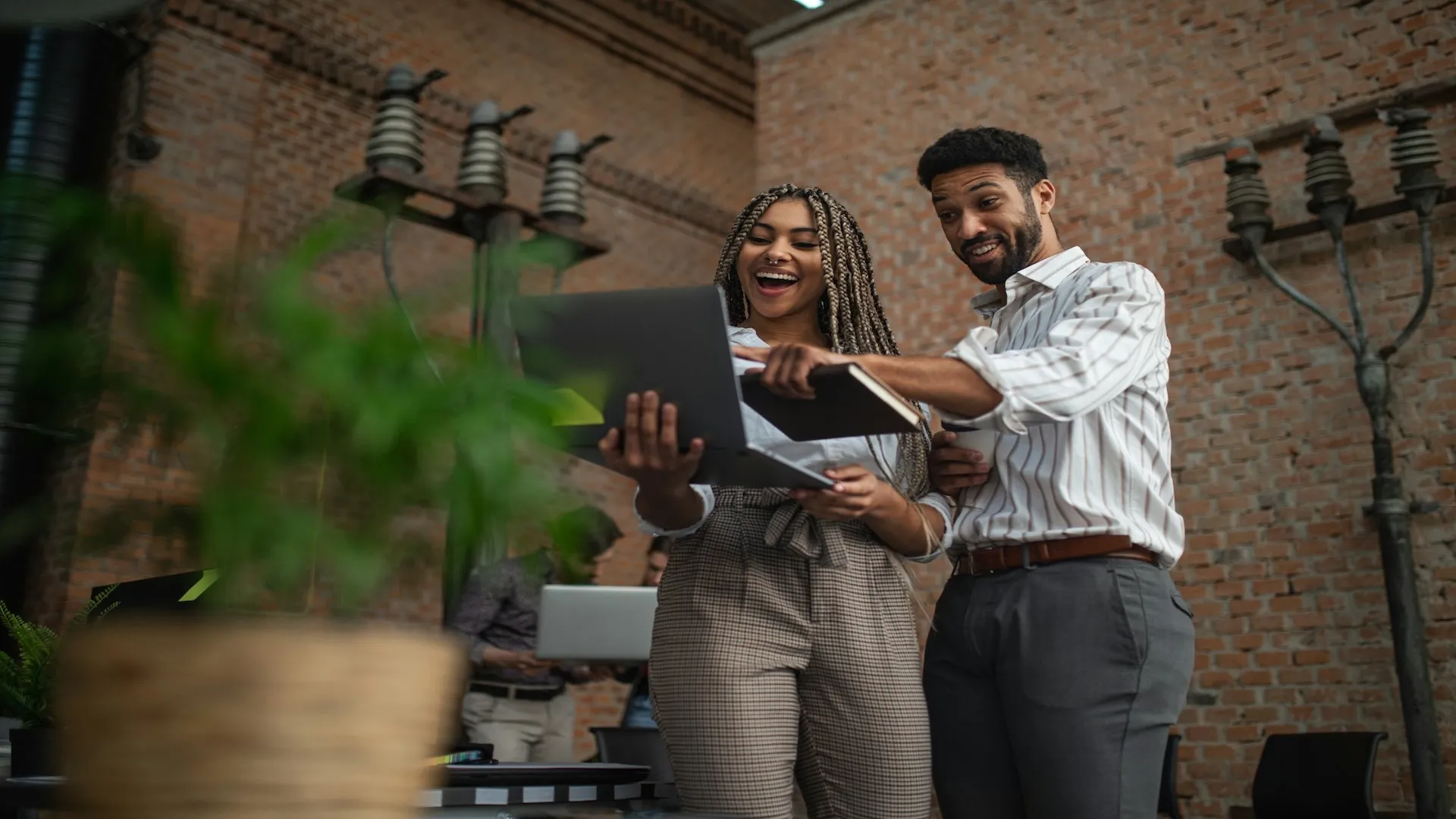 arizona hoa lawyers