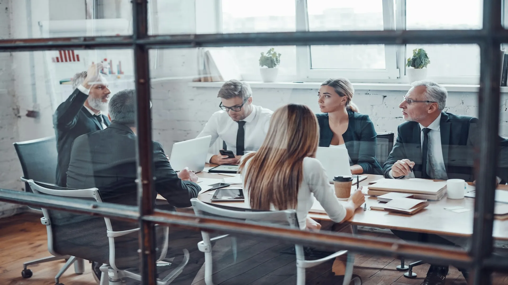 arizona hoa lawyers