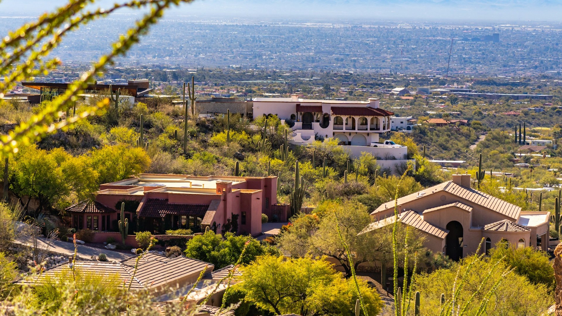 Arizona HOA attorneys