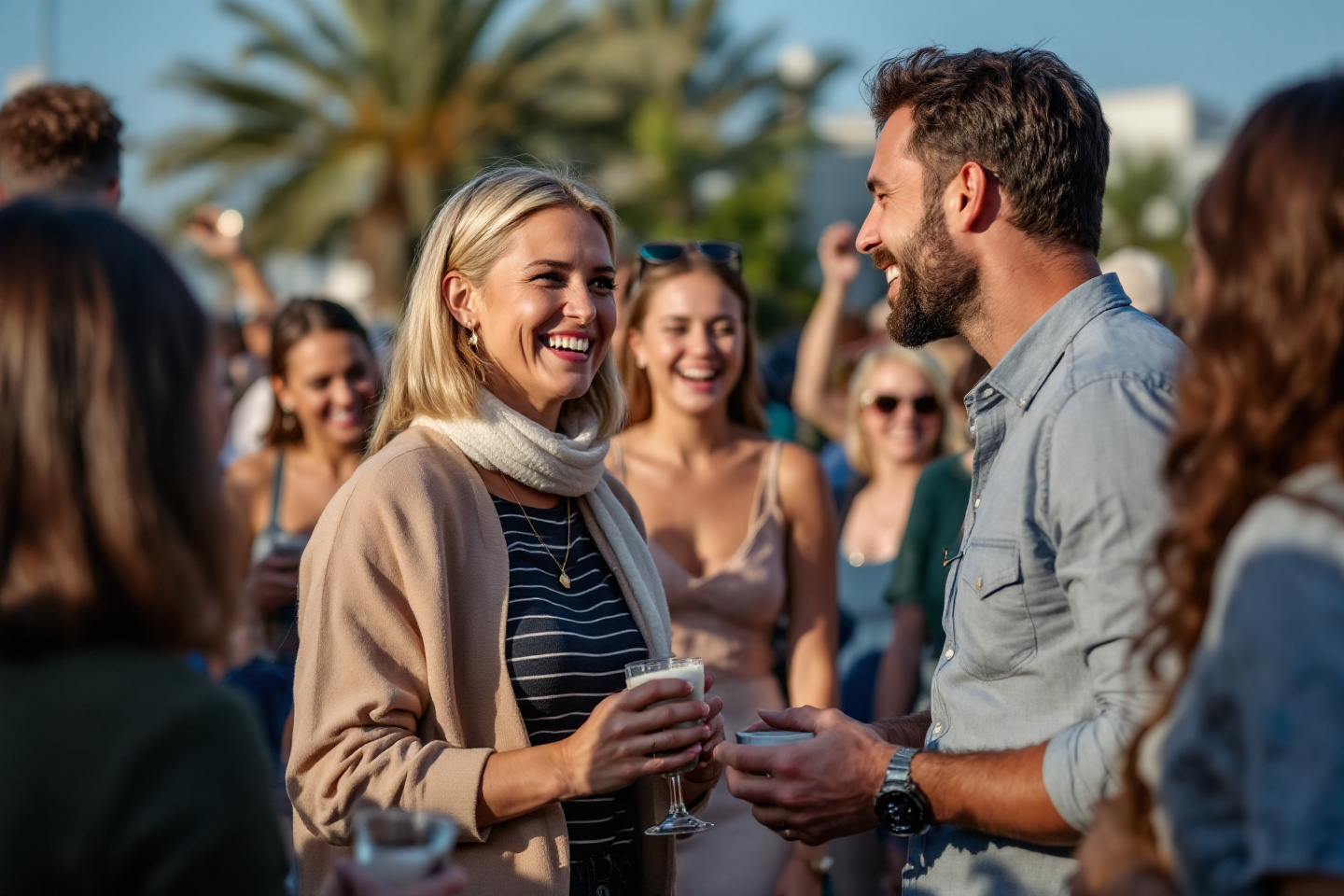 Arizona HOA attorney
