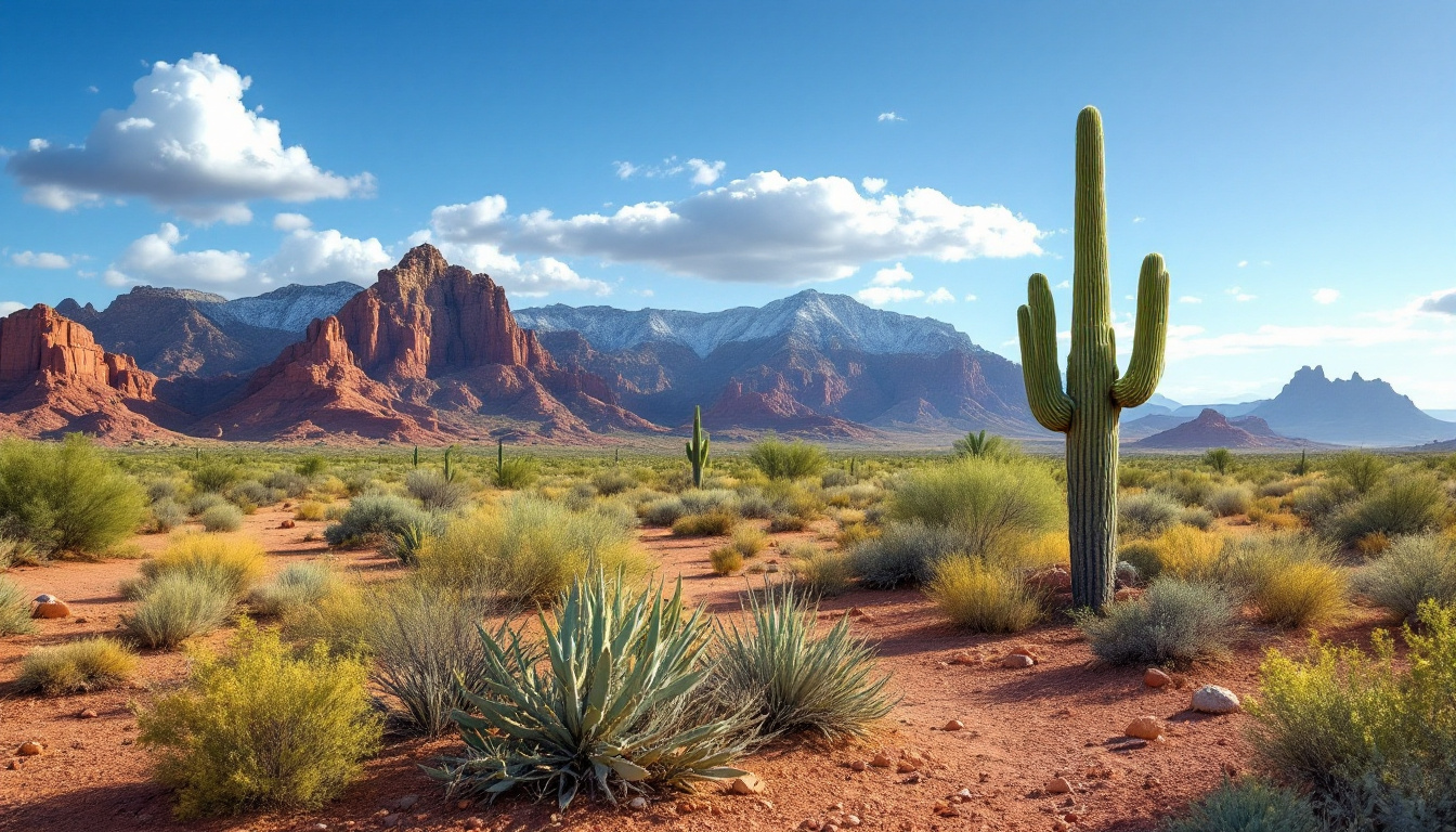Arizona HOA attorney
