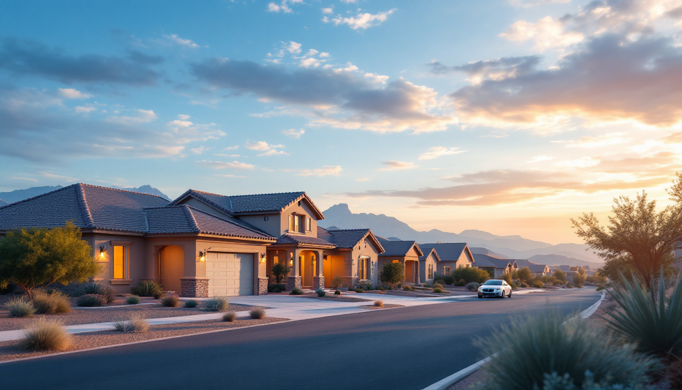 Arizona HOA attorney