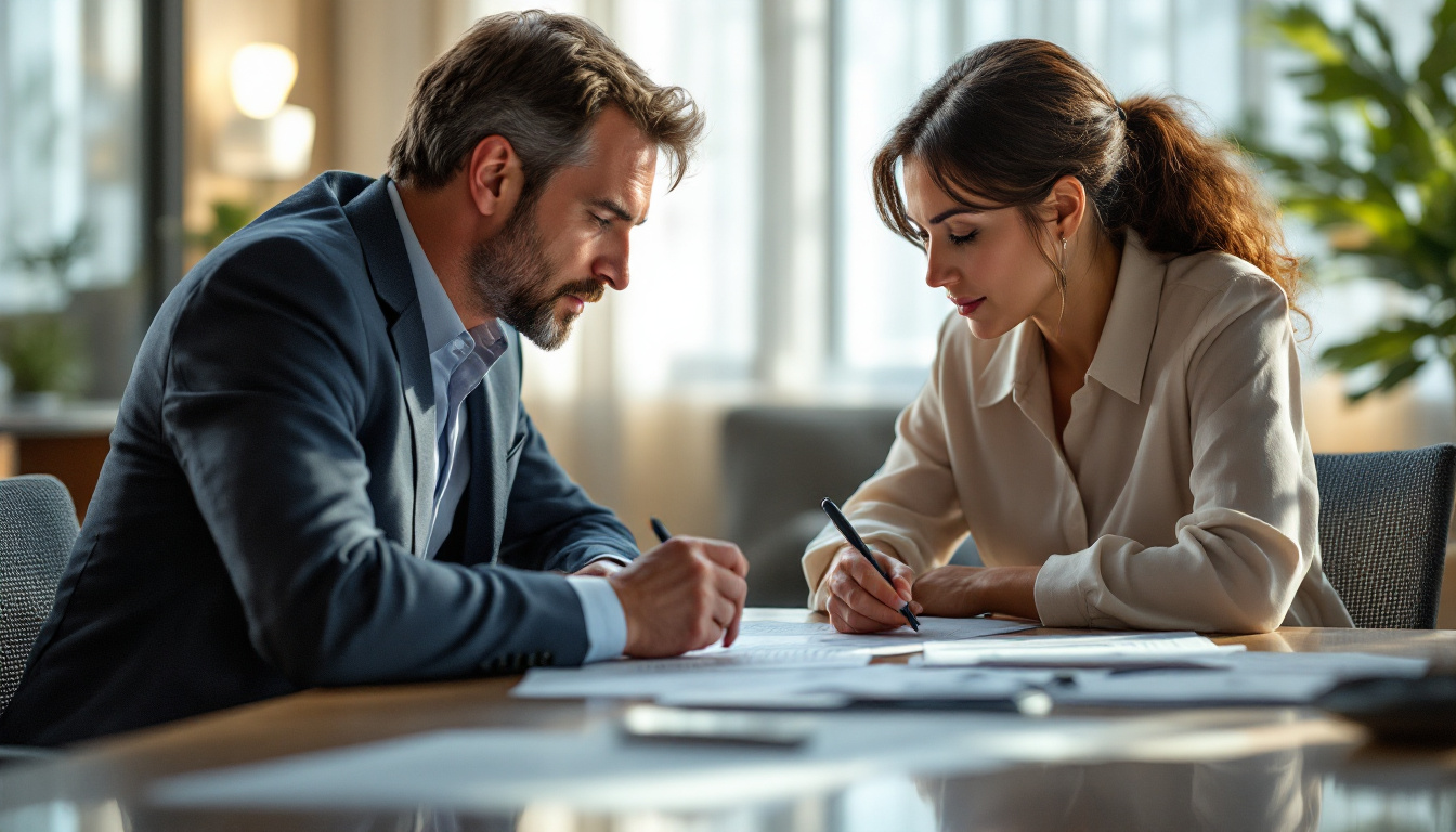 Arizona HOA attorney