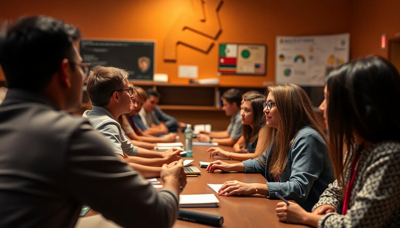 Arizona HOA attorney