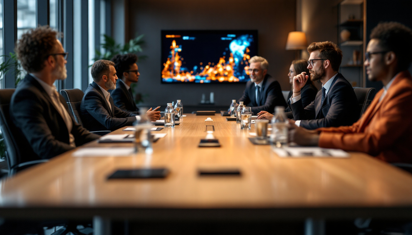 Arizona HOA attorneys