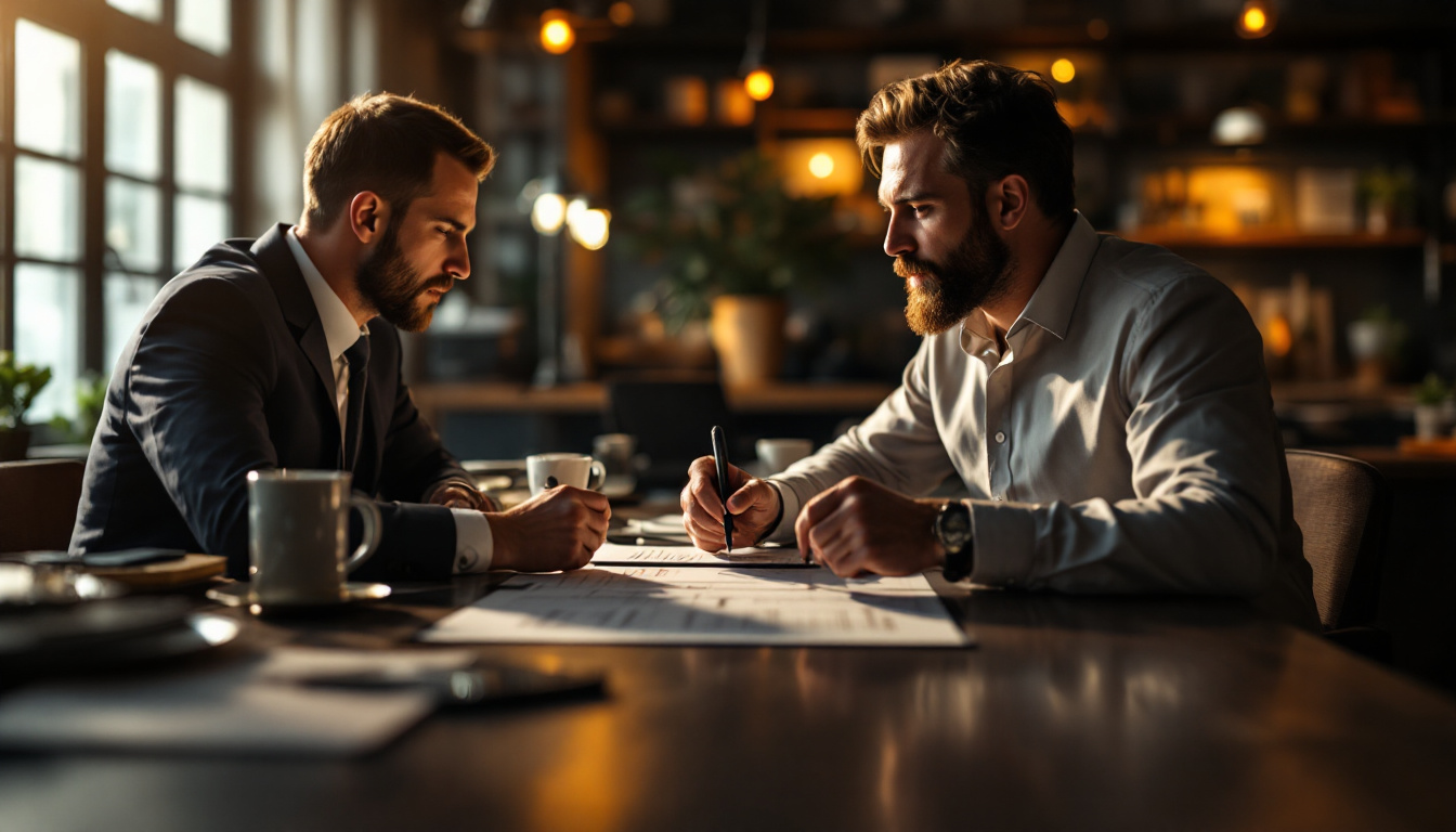 Arizona HOA attorneys