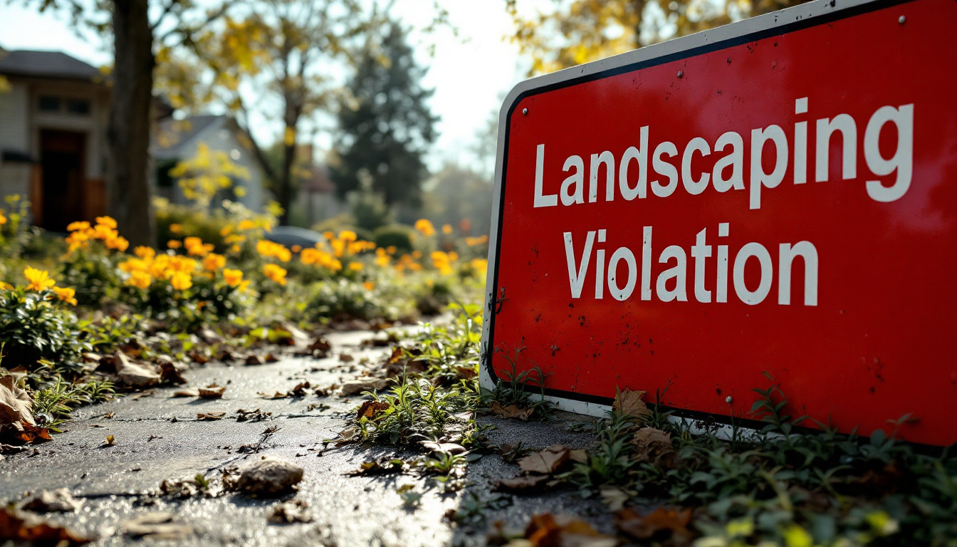 Arizona HOA attorneys