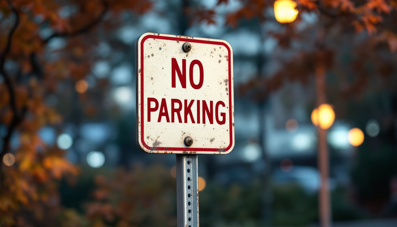 Arizona HOA attorneys