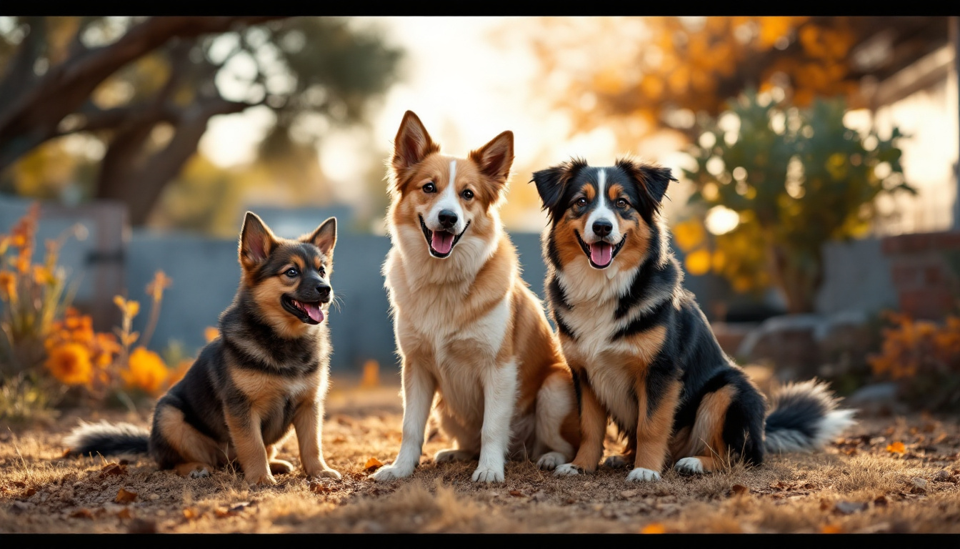 Arizona HOA attorneys