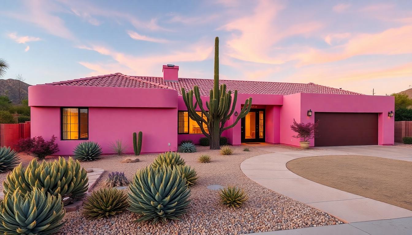 Arizona HOA attorneys