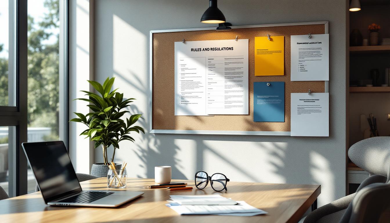 Arizona HOA attorneys
