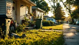 Arizona HOA attorney