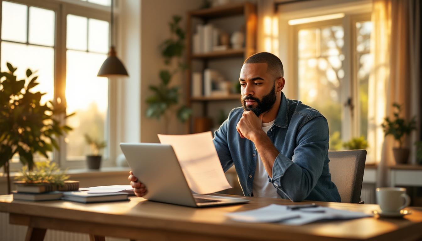 Arizona HOA attorney