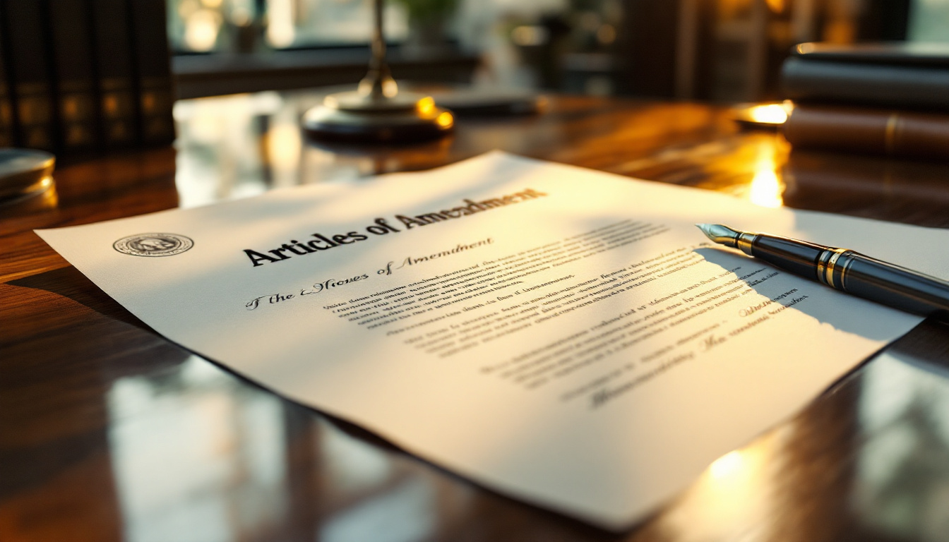 arizona hoa attorneys