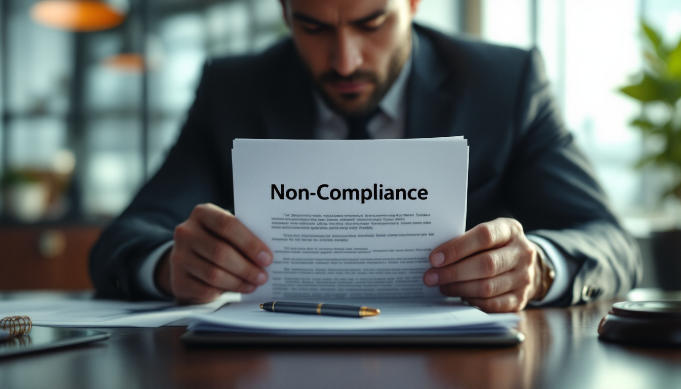 arizona hoa attorneys