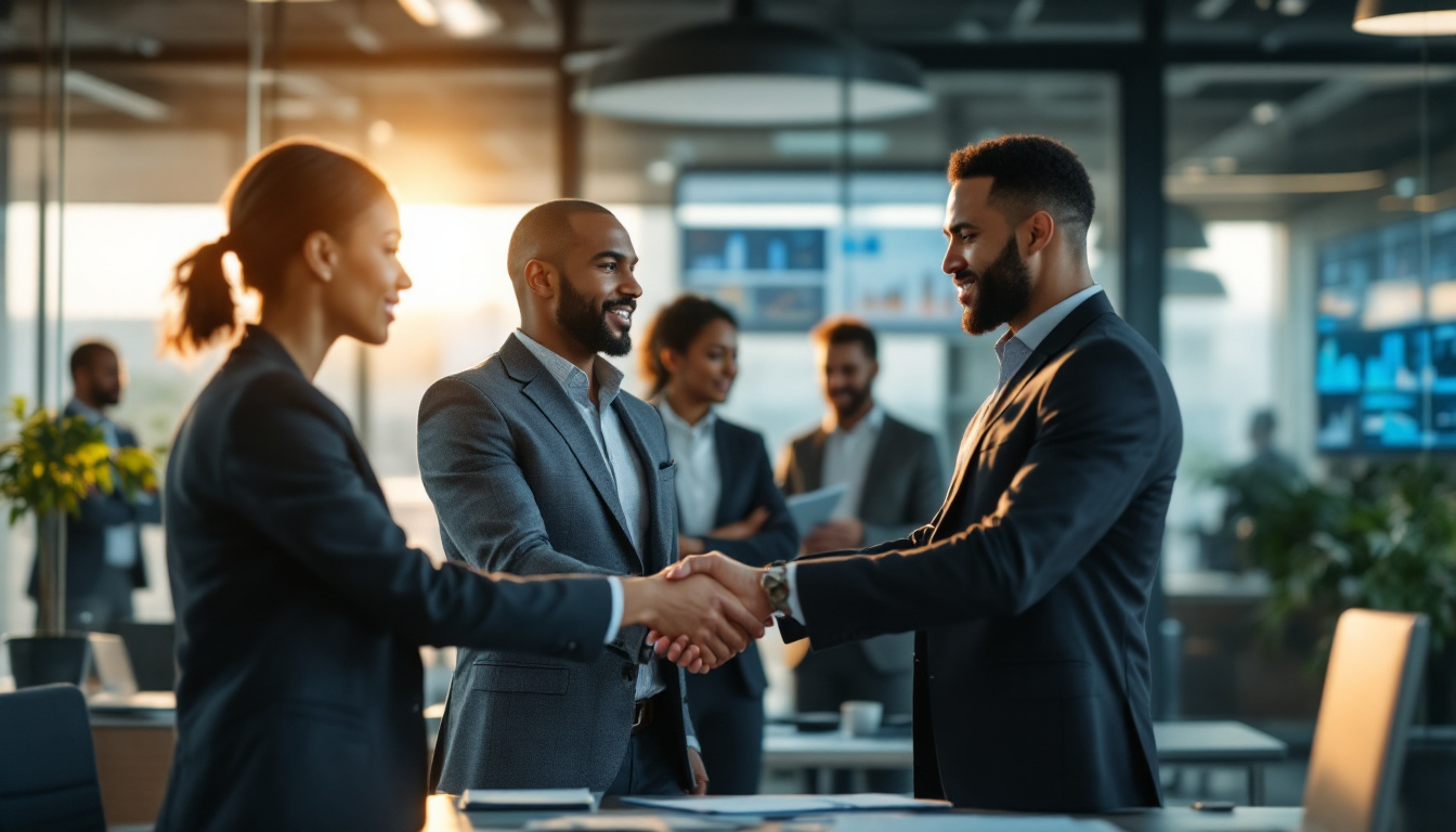 arizona hoa attorneys
