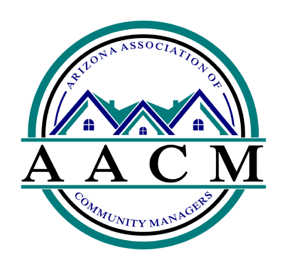 arizona hoa attorneys