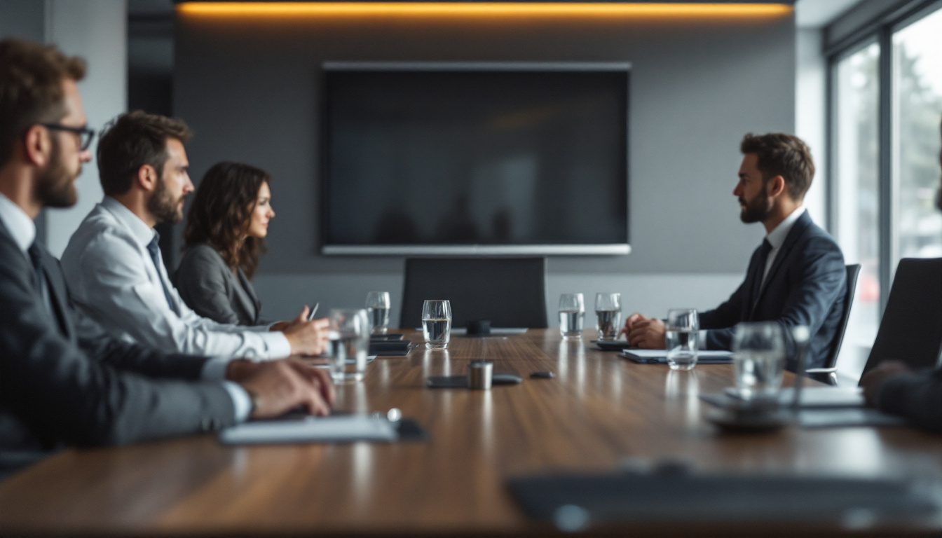 Arizona HOA Lawyer