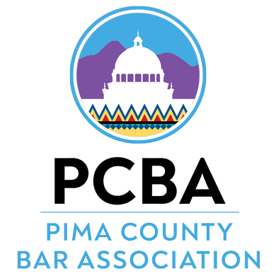 arizona hoa attorneys