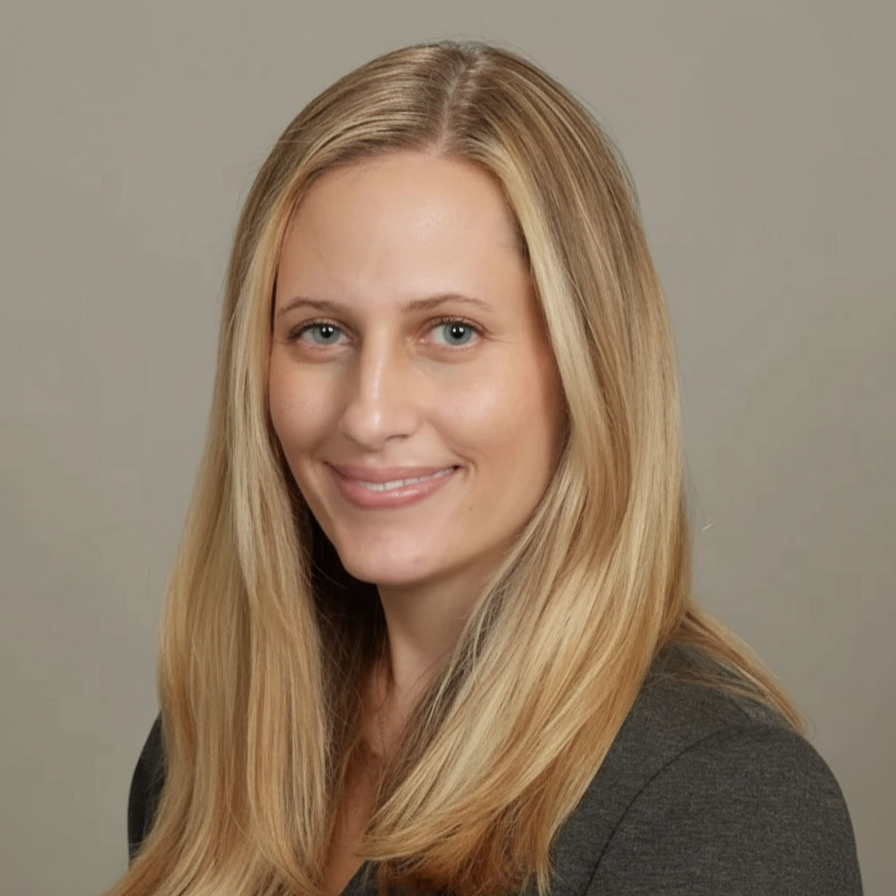 Phoenix HOA lawyer