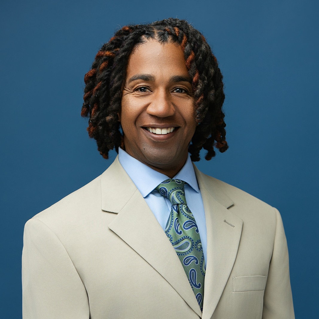 Phoenix HOA lawyer